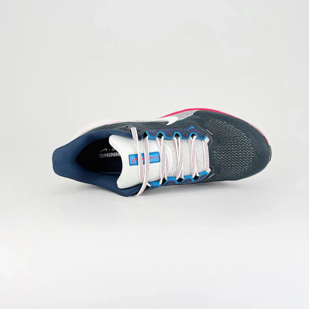 Nike Air Zoom Pegasus 41 - USA