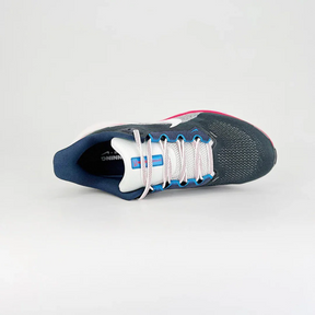 Nike Air Zoom Pegasus 41 - USA