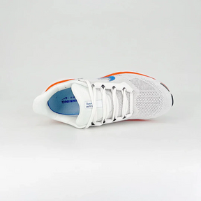 Nike Air Zoom Pegasus 41 - Blueprint