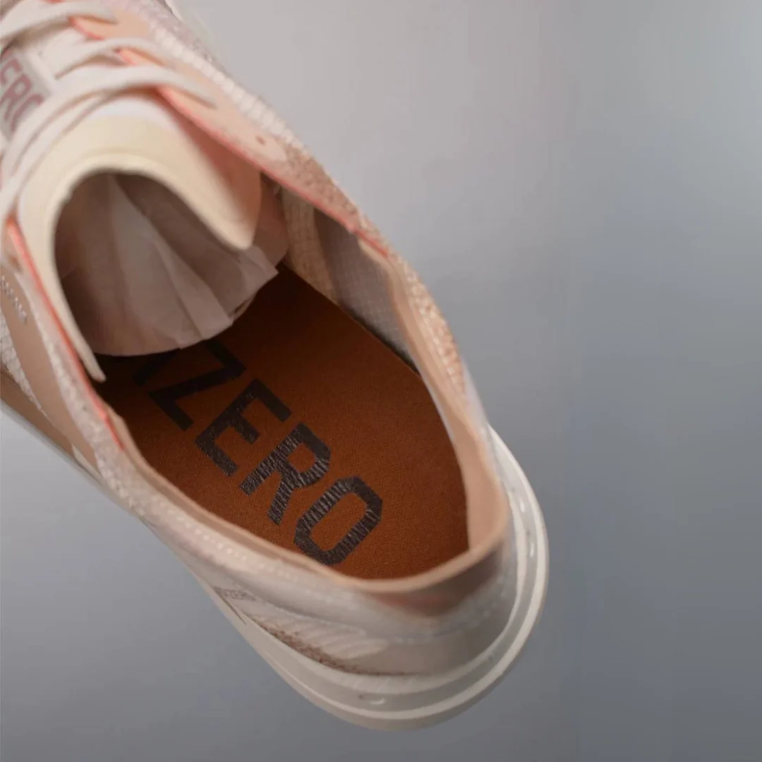 Adidas Adizero Adios Pro 4 Y3 Bege