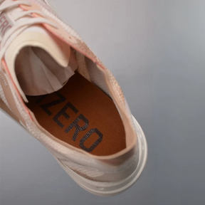 Adidas Adizero Adios Pro 4 Y3 Bege