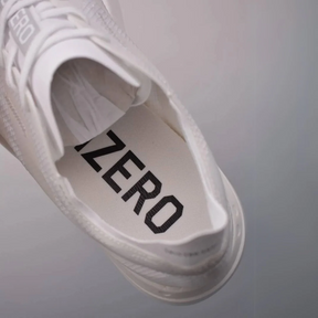 Adidas Adizero Adios Pro 4 Branco