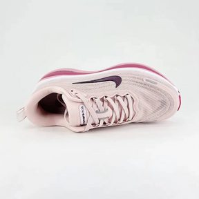 Nike Vomero Plus Roxo Rosa