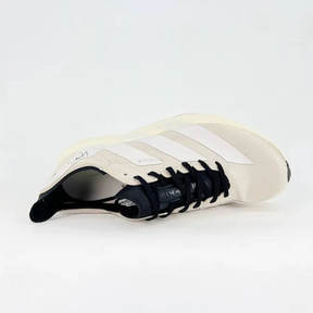 Adidas Adizero Adios Pro 4 Y3 Bege/Preto