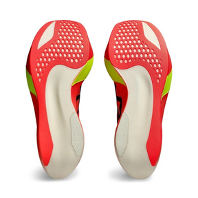 Asics MataSpeed Sky Paris - Vermelho