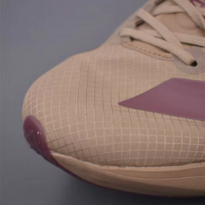 Adidas Adizero Adios Pro 4 Marrom