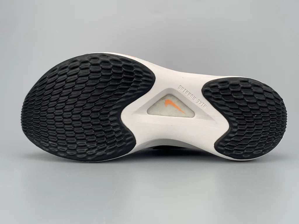 Nike Zoom Fly 5 Roxo