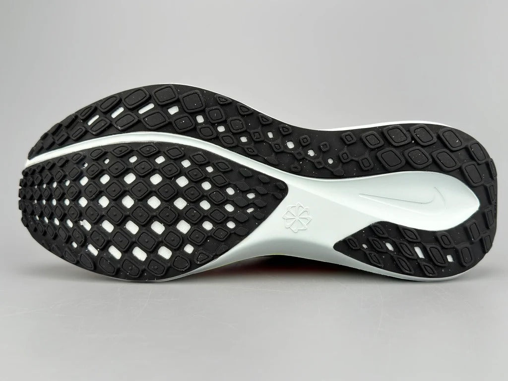 Nike Air Zoom Pegasus 41 - Vermelho Collor