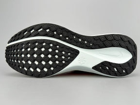 Nike Air Zoom Pegasus 41 - Vermelho Collor