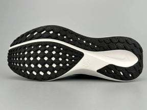 Nike Air Zoom Pegasus 41 - Azul Collor