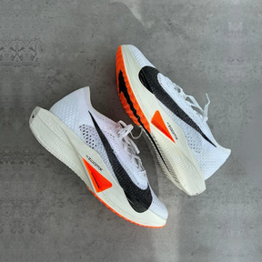 Nike  Air Zoom X Vaporfly Next%3 Prototype