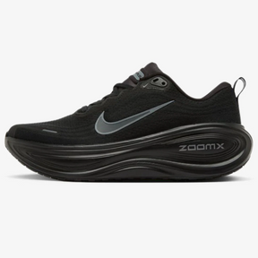 Nike Vomero Plus Preto