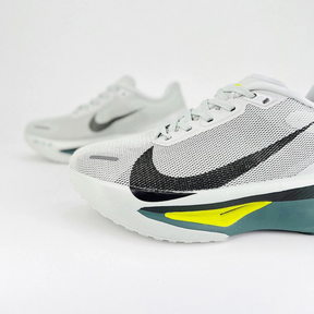 Nike Zoom Fly 6 Branco Verde