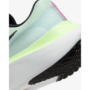 Nike Zoom Fly 5 Glacier Blue