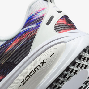 Nike Vomero 18 - Multicolor