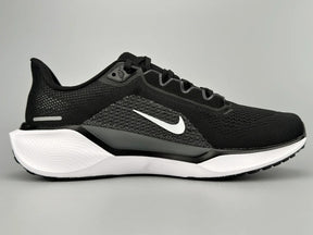 Nike Air Zoom Pegasus 41 - Classico