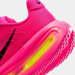 Nike Vomero Premium - Hyper Pink
