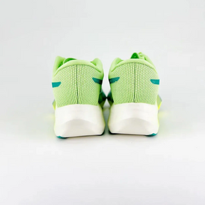 Asics MataSpeed Sky Paris - Verde