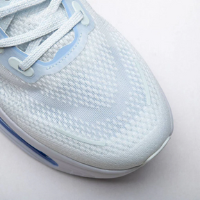 Nike Vomero Premium - Branco Azul