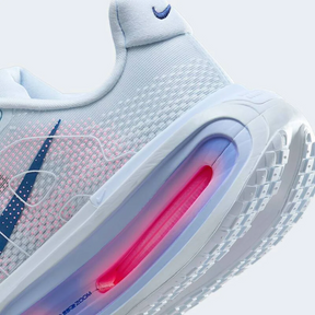 Nike Vomero Premium - Blue Tint
