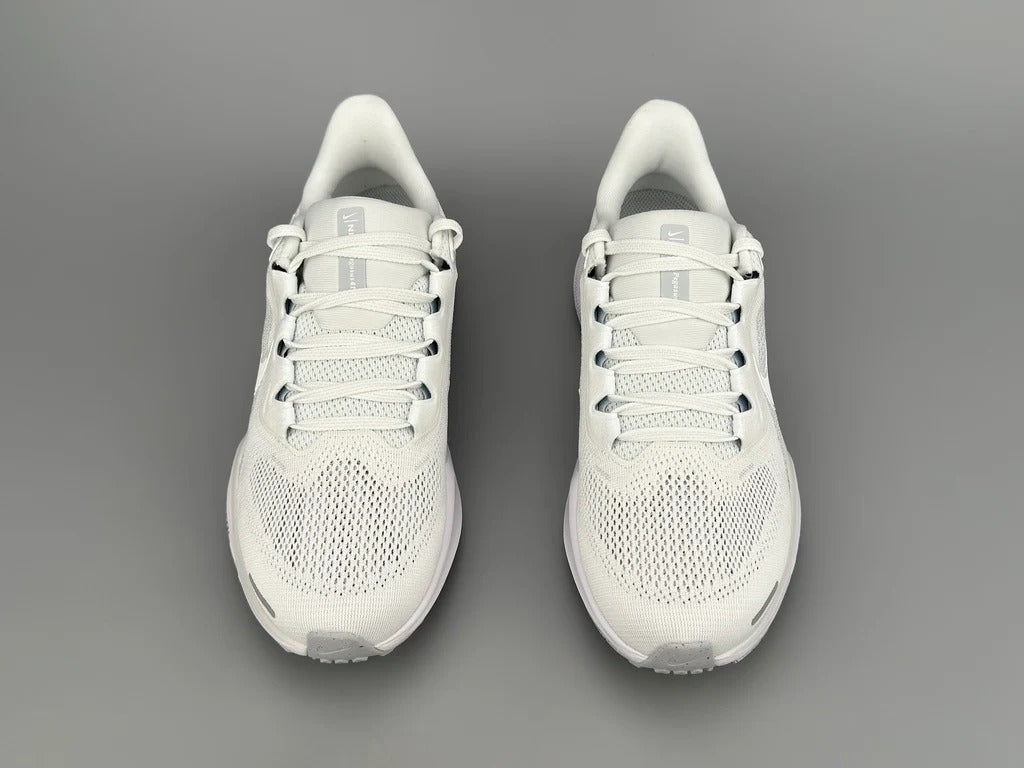 Nike Air Zoom Pegasus 41 - Branco Whinte