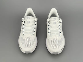 Nike Air Zoom Pegasus 41 - Branco Whinte
