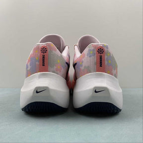 Nike Zoom Fly 5 Rosa Flowers