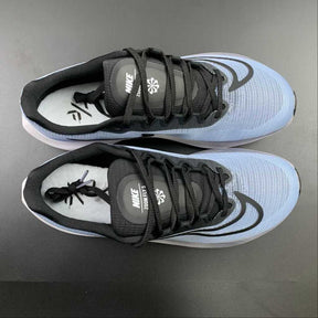 Nike Zoom Fly 5 Edição Premium