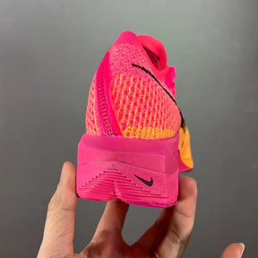 Nike  Air Zoom X Vaporfly Next%3 Hyper Ping