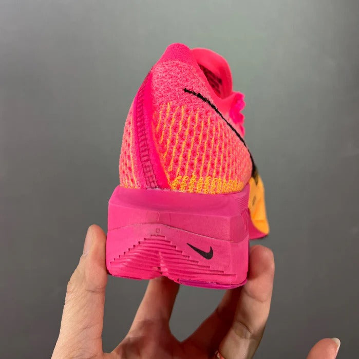 Nike  Air Zoom X Vaporfly Next%3 Hyper Ping