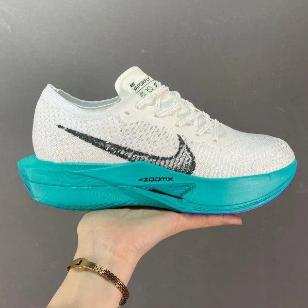 Nike  Air Zoom X Vaporfly Next%3 Aquatone Release