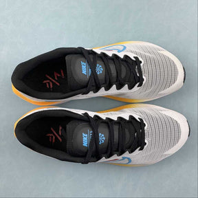 Nike Zoom Fly 5 Limited Edition