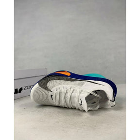 Nike Air Zoom X Alphafly Next% 3 - Blue Collor Edição Limitada