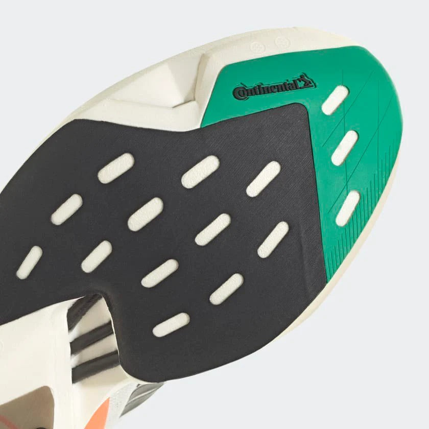 Adidas Adizero Adios Pro 3.0 - Branco Collor