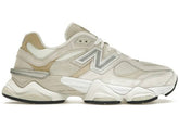 New Balance 9060 Sea Salt Turtledove