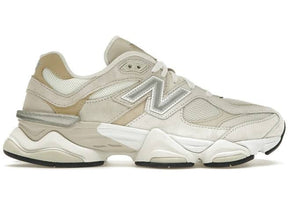 New Balance 9060 Sea Salt Turtledove