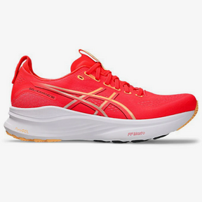Asics Gel Kayano 32 - Vermelho