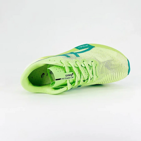 Asics MataSpeed Sky Paris - Verde