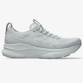 Asics Gel Kayano 32 - Cinza