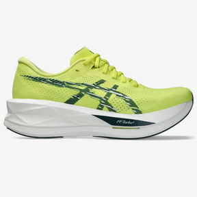 Asics SonicBlast - Amarelo Verde