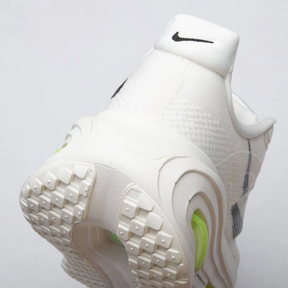 Nike Vomero Premium - Branco Verde