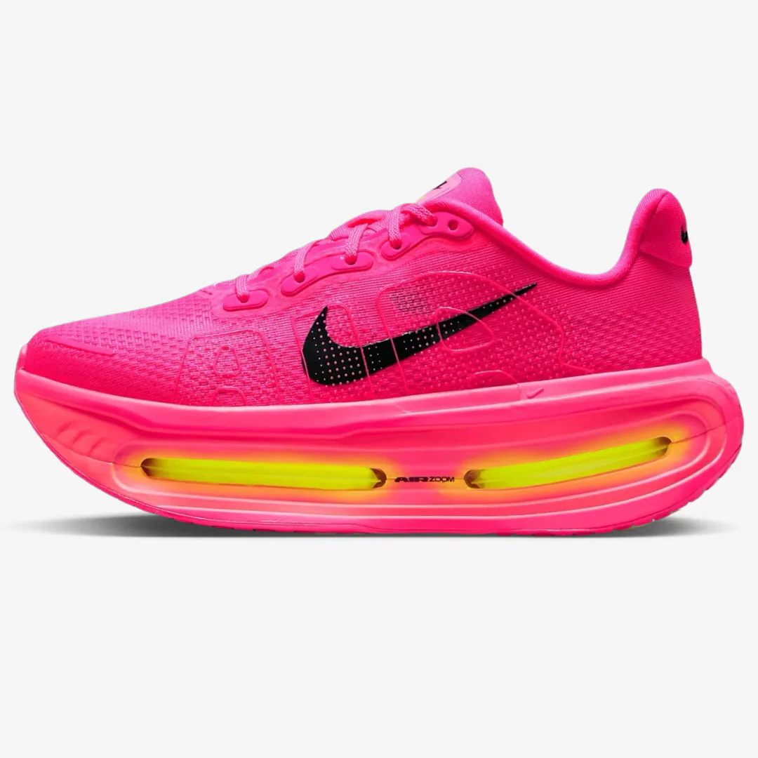 Nike Vomero Premium - Hyper Pink