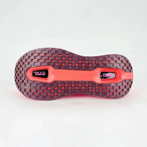 Nike Vomero Premium - Rosa Laranja