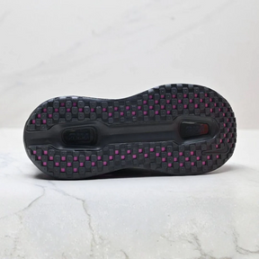 Nike Vomero Premium - Azul Roxo