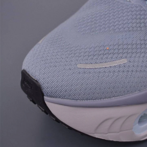 Nike Vomero Premium - Azul Cinza