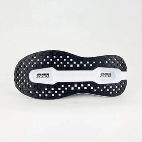 Nike Vomero Premium - Preto Branco