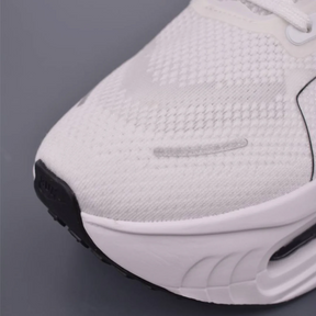 Nike Vomero Premium - Branco Preto