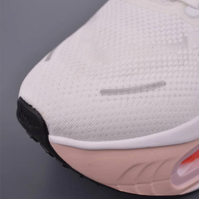 Nike Vomero Premium - Branco Rosa