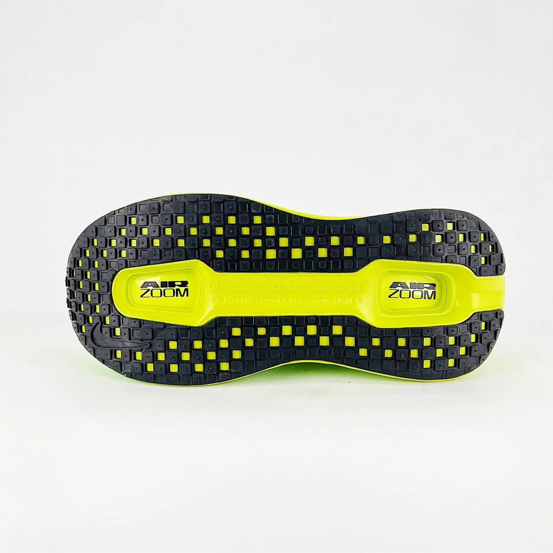 Nike Vomero Premium - Verde