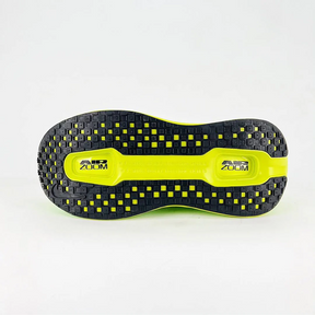 Nike Vomero Premium - Verde